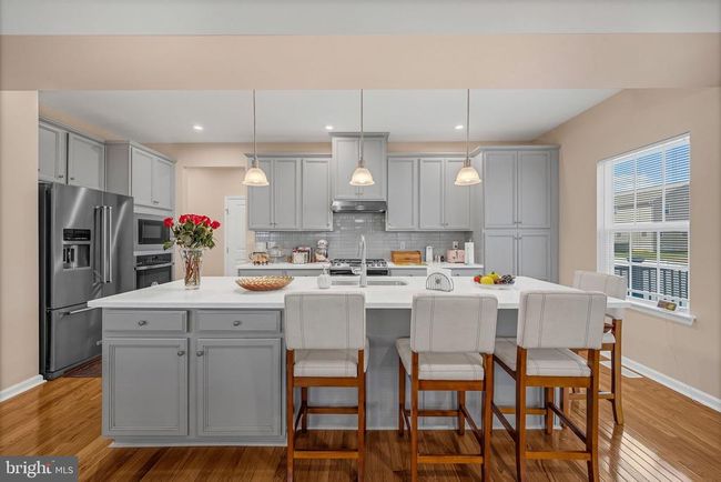 157 Merseyside Dr, House other with 6 bedrooms, 5 bathrooms and null parking in WOOLWICH TWP NJ | Image 18