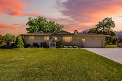 1026 W 3800 N, Pleasant View, UT, 84414-1340 | Card Image