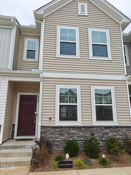 928 Highland Trace Drive, Graham, NC, 27253 | Card Image