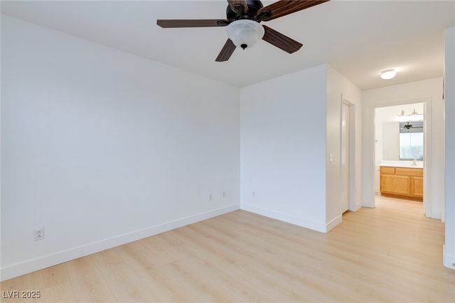 UNIT-136 - 8450 Alta Dr, Condo with 2 bedrooms, 2 bathrooms and null parking in Las Vegas NV | Image 19