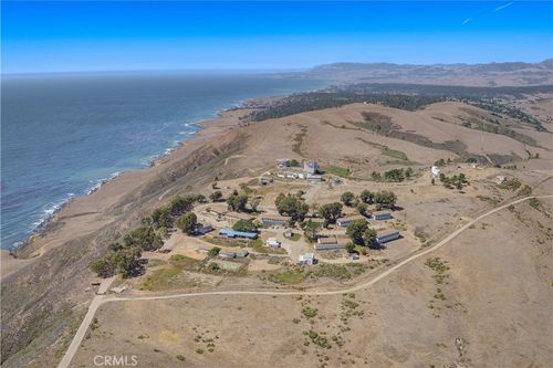 202 Monte Cristo Pl, Cambria, CA, 93428-6010 | Card Image