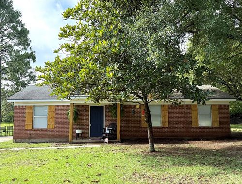 7640 Walter Tanner Rd, Wilmer, AL, 36587-3310 | Card Image