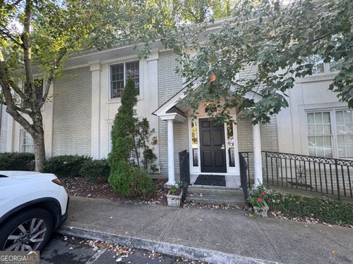 apt-d3-1020 Scott Blvd, Decatur, GA, 30030-1327 | Card Image