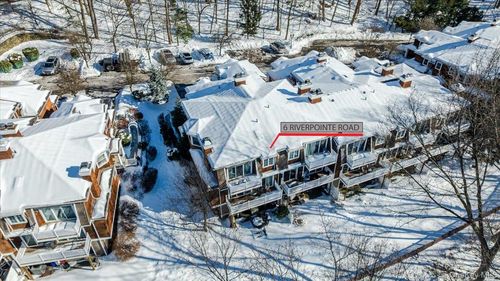 6 Riverpointe Rd, Hastings On Hudson, NY, 10706-3812 | Card Image