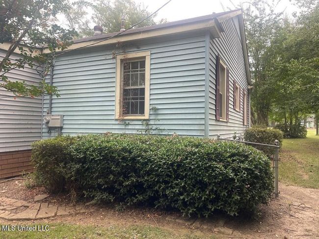 home-for-sale-lincoln-county-ms (8) | Image 7
