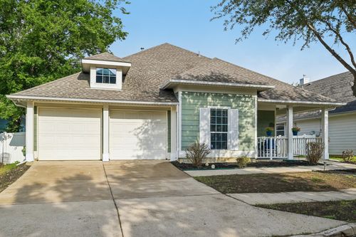 1321 Stone Mountain Parkway, Savannah, TX, 76227 | Card Image