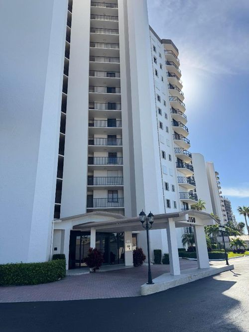 301-3150 N Highway A1a, Hutchinson Island, FL, 34949-8871 | Card Image