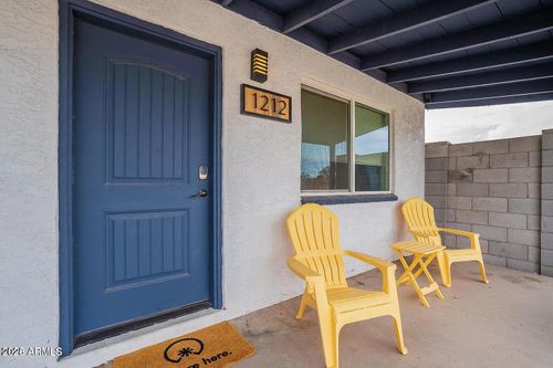 1212 E Tempe Dr, Tempe, AZ, 85288-1837 | Card Image