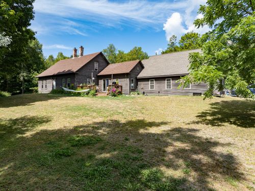 337 Hatch Road, Jackson, ME, 04921 | Card Image