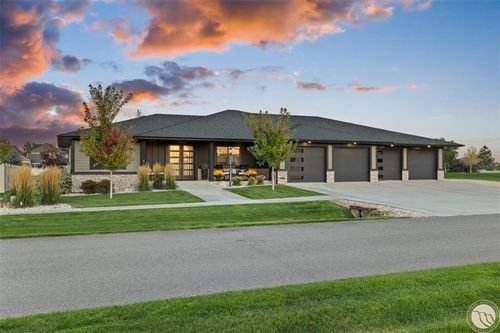 103 Pavestone Trl, Billings, MT, 59106-2697 | Card Image