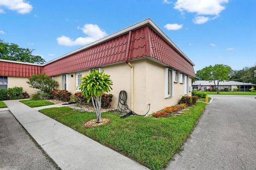 a-522 Franconia Cir, Lake Worth, FL, 33467-2107 | Card Image