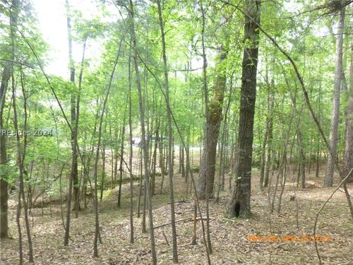 8 Colleen Pt., McCormick, SC, 29835 | Card Image