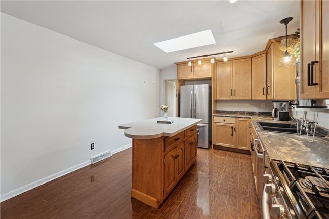125 Srader Grove Rd, House other with 4 bedrooms, 3 bathrooms and 1 parking in Freeport PA | Image 20