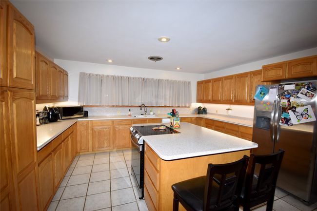 1900 S Walnut St, House other with 3 bedrooms, 2 bathrooms and null parking in Brady TX | Image 14