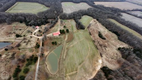 2 Cr 41, Rector, AR, 72461 | Card Image