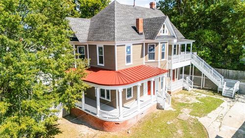 222 Clay St, Suffolk, VA, 23434-5207 | Card Image