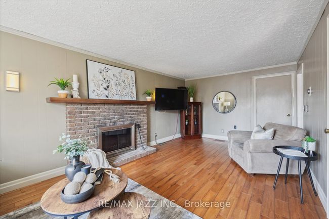 808 Ferndale St, House other with 5 bedrooms, 4 bathrooms and 4 parking in Oshawa ON | Image 13