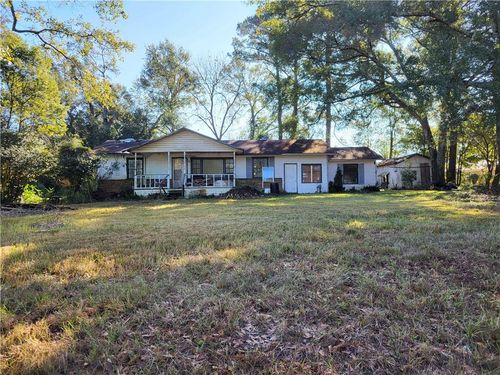 12917 Pinto Ct, Grand Bay, AL, 36541-5623 | Card Image