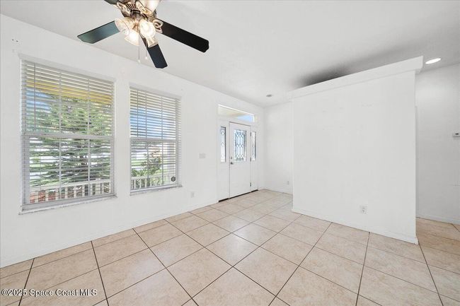 6455 Beard Ave, House other with 3 bedrooms, 2 bathrooms and null parking in COCOA FL | Image 10