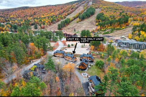 7 Black Diamond Rd, North Conway, NH, 03860-3206 | Card Image