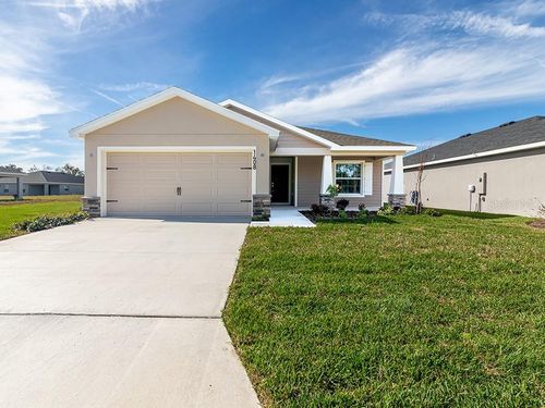 1408 Portmore Drive, MULBERRY, FL, 33860 | Card Image