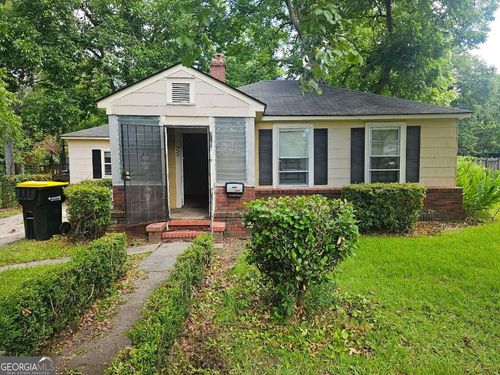 1222 Ne 36th St, savannah, GA, 31404-3353 | Card Image