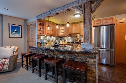 45-2275 Storm Meadows Dr, Steamboat Springs, CO, 80487 | Card Image
