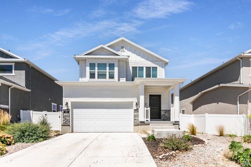 538 S Musk Ave, Grantsville, UT, 84029-3309 | Card Image