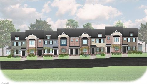 1900 Everitt St, Greensboro, NC, 27401 | Card Image