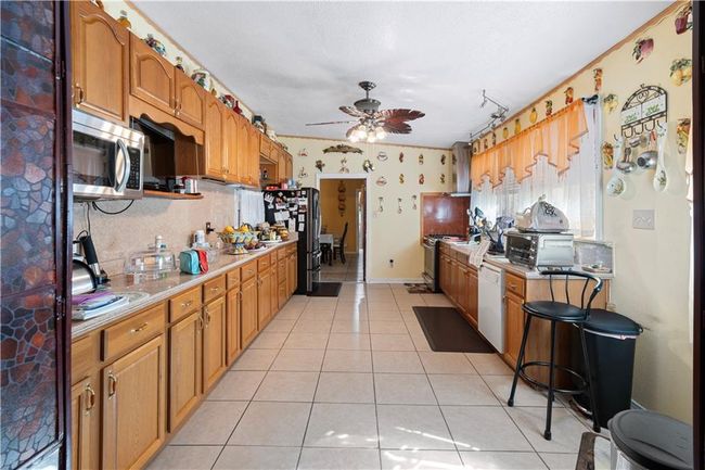 1037 Sandalwood Dr, House other with 4 bedrooms, 4 bathrooms and null parking in Harvey LA | Image 10