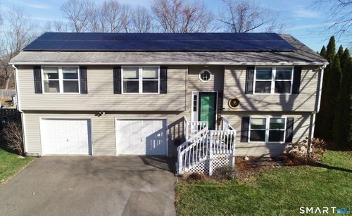 9 Adanti Ave, Ansonia, CT, 06401-1029 | Card Image