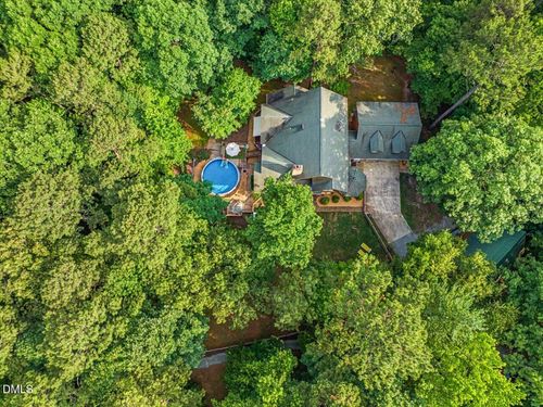 275 Mill Stone Road Ext, Moncure, NC, 27559-9717 | Card Image