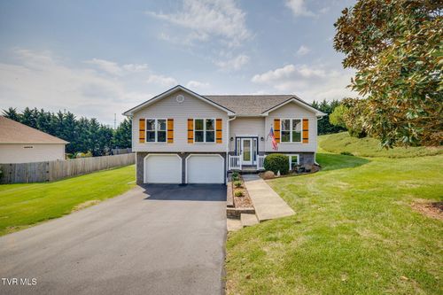 1009 Zack Ct, Jonesborough, TN, 37659-5369 | Card Image