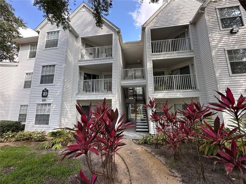 apt-1015-11568 Westwood Blvd, ORLANDO, FL, 32821-7407 | Card Image