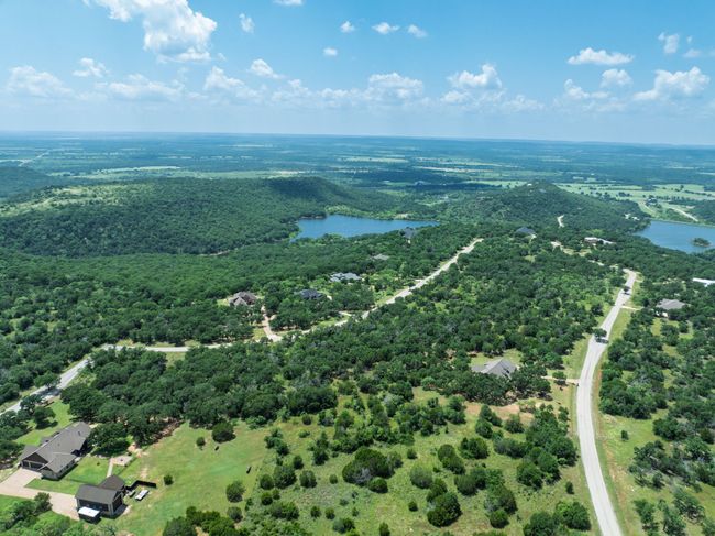 Lot 4 Glenhollow, Home with 0 bedrooms, 0 bathrooms and null parking in Gordon TX | Image 10