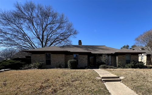 3009 Sheraton Dr, Plano, TX, 75075-1741 | Card Image