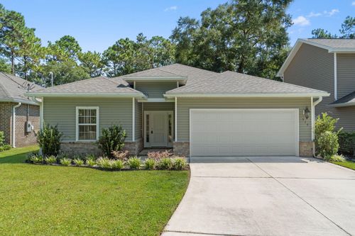 513 Johnson St, Valparaiso, FL, 32580-1737 | Card Image