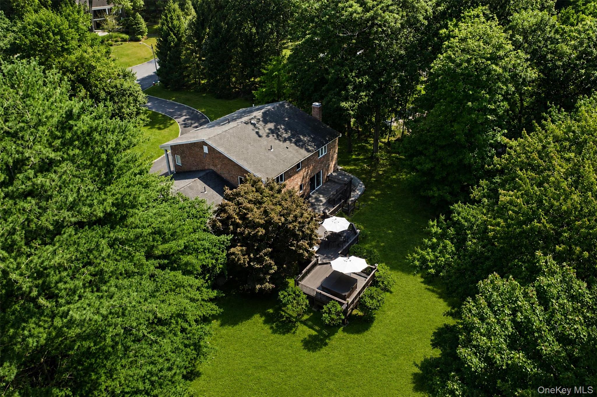 Residential in Clarkstown 3
