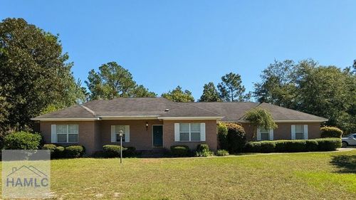 775 Catherine St, Jesup, GA, 31546-3752 | Card Image