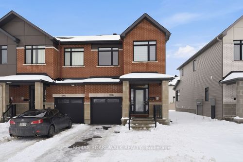 1016 Montelena Rd, Stittsville, ON, K2S2R8 | Card Image
