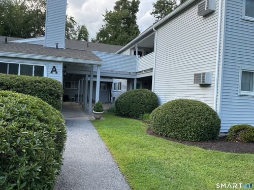 11a-11 E. Farms Road, Torrington, CT, 06790 | Card Image