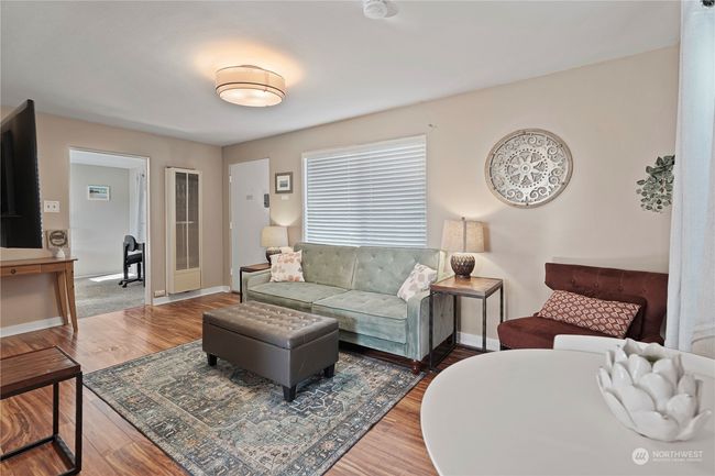 1532 S Walters Rd, House other with 1 bedrooms, 1 bathrooms and null parking in Tacoma WA | Image 5
