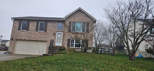 2530 Chateaugay Court, Burlington, KY, 41005 | Card Image