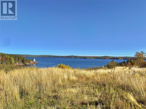 148 Goose Bay Dr, Musgravetown, NL, A0C1Z0 | Card Image