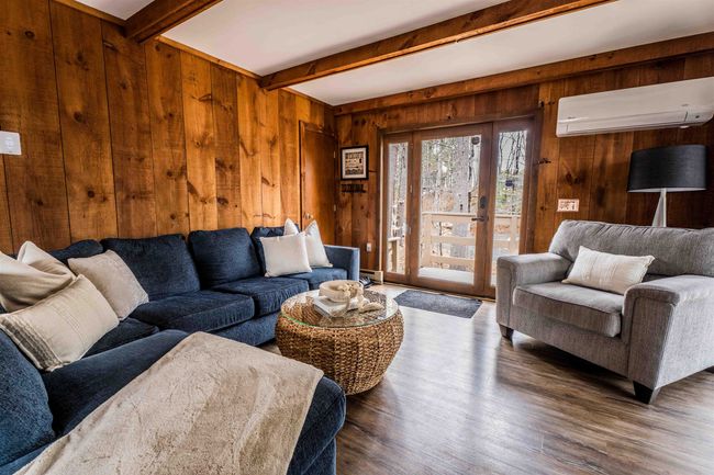 28 Bluffs Boulevard, House other with 4 bedrooms, 3 bathrooms and null parking in Ossipee NH | Image 5