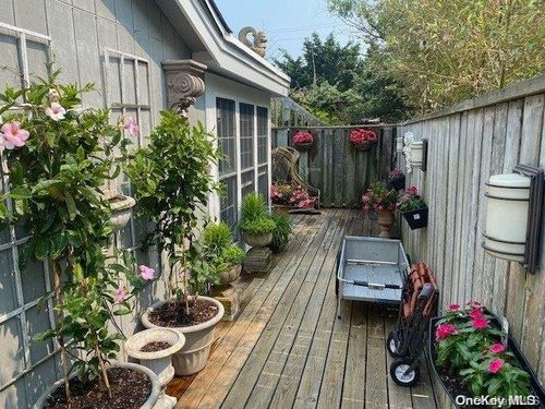 59 Aeon Walk, Cherry Grove, NY, 11782 | Card Image