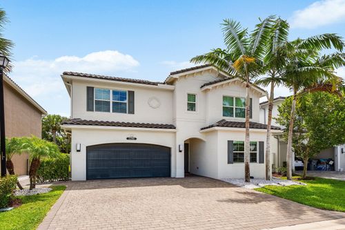 15388 Green River Ct, Delray Beach, FL, 33446-9691 | Card Image