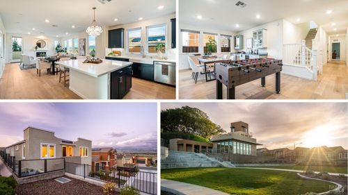 6 Jasper Ct, Petaluma, CA, 94952-5294 | Card Image