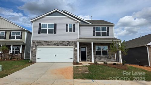 521 Jacobus Ln, Monroe, NC, 28112-9637 | Card Image