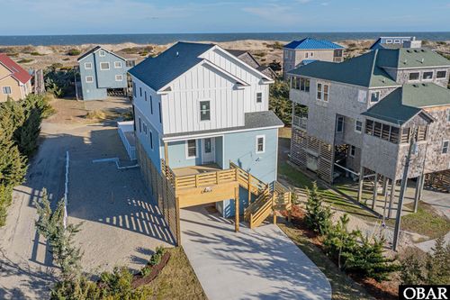 26685 Colony Dr, Salvo, NC, 27972 | Card Image